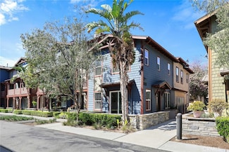 709 S Azusa Ave Unit G, Azusa, CA 91702