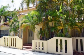 9481 NW 39th Place, Sunrise, FL 33351