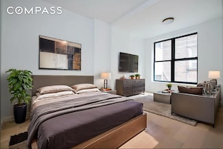431 Wythe Ave Unit 1A, Brooklyn, NY 11249