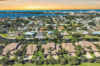 6724 Schooner Bay Cir Unit 6724, Sarasota, FL 34231