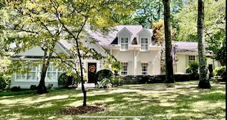 500 Westview Ave, Nashville, TN 37205