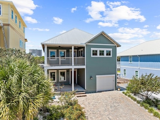 180 Tang O Mar Dr, Miramar Beach, FL 32550