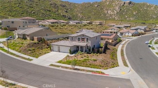 1087 Crownstone Ln, Hemet, CA 92545