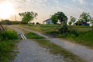 3351 U S 183, Cisco, TX 76437
