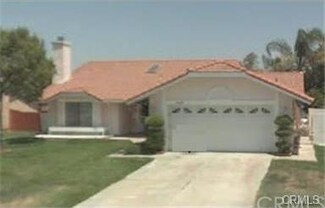 25286 Valleywood Ct, Moreno Valley, CA 92553