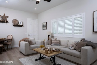 2038 E River Rd Unit 200, Tucson, AZ 85718