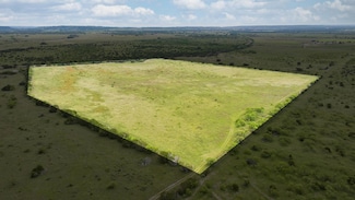 Lot 13,  5060 W Hwy 190, Lometa, TX 78653