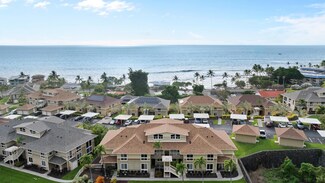 75-5919 Alii Dr Unit U4, Kailua Kona, HI 96740
