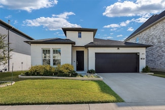 1617 Hitching Post Rd, Celina, TX 75009