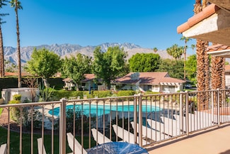 2701 E Mesquite Ave Unit G36, Palm Springs, CA 92264