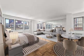 150 E 37th St Unit 12C, New York, NY 10016