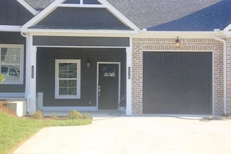 539 Bellingham Dr NE, Cleveland, TN 37312