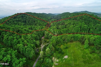 Tbd Seay Hollow Rd, Bulls Gap, TN 37711