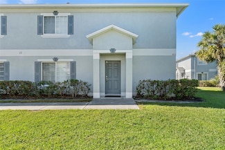 4116 Gradstone Place, Tampa, FL 33617