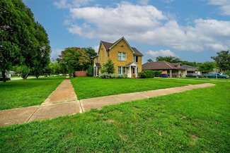 902 S Oak Cliff Blvd Unit A, Dallas, TX 75208