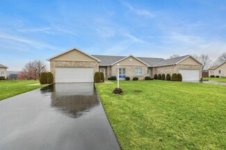 54 Wynfield Ln, New Wilmington, PA 16142
