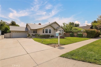 6552 Farralone Ave, Woodland Hills, CA 91303