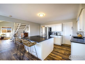 22758 Highway 14, Ault, CO 80610
