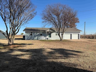3120 State Highway F, Cardwell, MO 63829
