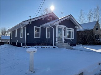 3847 8th Place, Des Moines, IA 50313