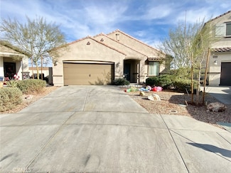 15895 Marigold Ct, Victorville, CA 92394