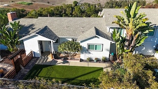 1864 Winterwarm Dr, Fallbrook, CA 92028