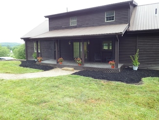 19448 Cr-80, Warsaw, OH 43844