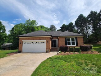 1132 Preakness Ct NW Unit 24, Concord, NC 28027