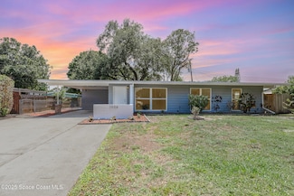 1056 George Ave, Rockledge, FL 32955