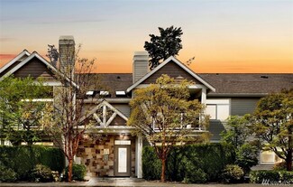 4567 El Dorado Way Unit 119, Bellingham, WA 98226