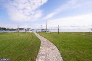 1225 Flowers Rd, Fishing Creek, MD 21634