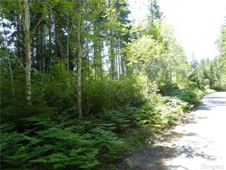 0 Stavis Bay Rd NW Unit 936203, Seabeck, WA 98380