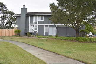 3836 Carter Dr, South San Francisco, CA 94080