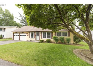 235 SE Liberty Ct, Gresham, OR 97080