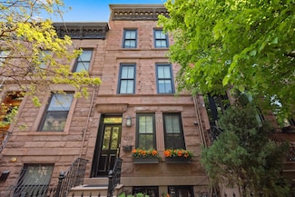 1229 Garden St, Hoboken, NJ 07030