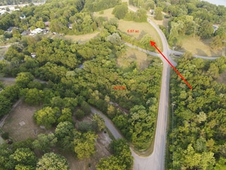 0 Peach Valley Rd, Gallatin, TN 37066