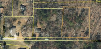 1841 Dots Dr, Hillsborough, NC 27278