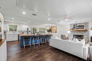 102 Collin Ct, Prosper, TX 75078