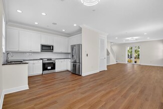2502 N Dixie Hwy Unit 36, Lake Worth, FL 33460