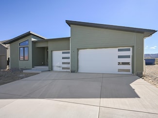 2267 Holy Cross Way, Grand Junction, CO 81507