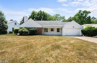 1036 Hereford Rd, Cleveland, OH 44112
