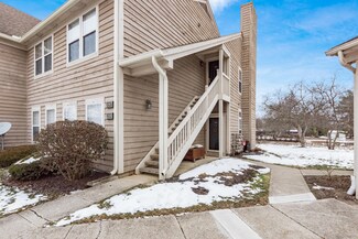 3597 Hilliard Station Rd Unit 3597, Hilliard, OH 43026