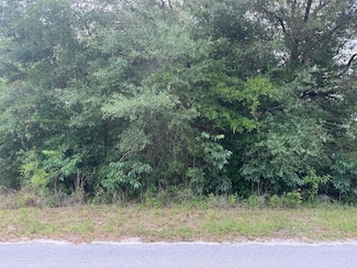 Lot 422 & 423 SW Shorewood Dr, Dunnellon, FL 34431
