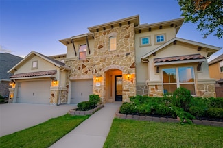 16818 Calcots Dr, Richmond, TX 77407
