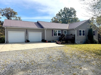 11764 Missouri 5, Unionville, MO 63565