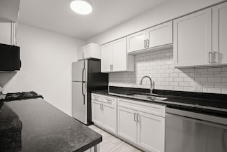2020 S Congress Ave Unit 2102, Austin, TX 78704