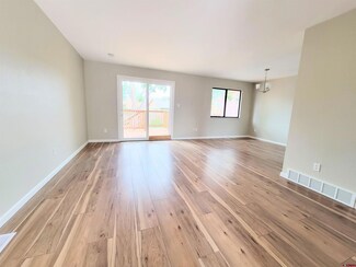 3214 Mesa Ave, Clifton, CO 81520