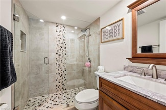 5857 Rattlesnake Hammock Rd Unit 106, Naples, FL 34113