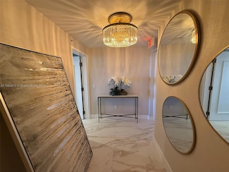 16385 Biscayne Blvd Unit 3018, North Miami Beach, FL 33160