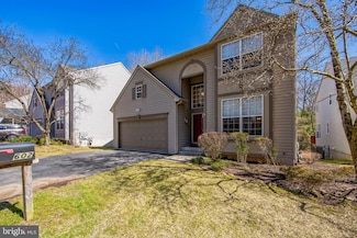 602 Sandys Parish Rd, Landenberg, PA 19350